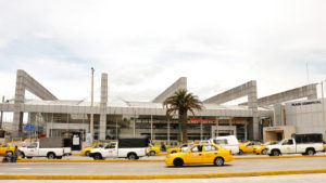 Cooperativa de Ahorro y Crédito 14 de Marzo-Agencia Guamaní